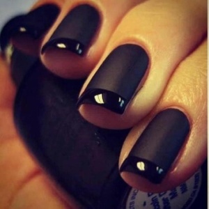 Nails 5